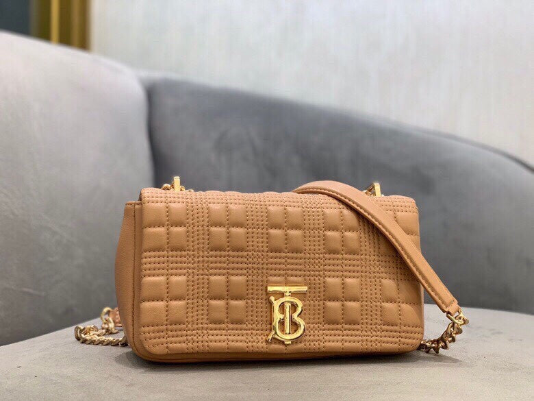 Burberry Bags - BG Bags - 018