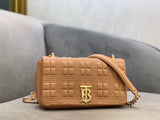Burberry Bags - BG Bags - 018