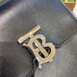 Burberry Bags - BG Bags - 841