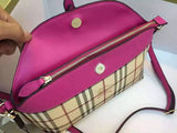 Burberry Bags - BG Bags - 1141