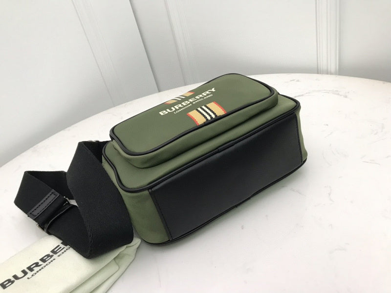 Burberry Bags - BG Bags - 870