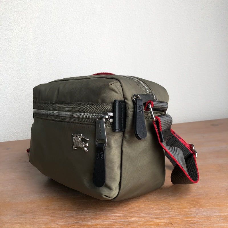 Burberry Bags - Bagsattire   667