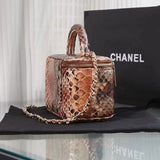 Chanel -Bags - CHL Bags - 170