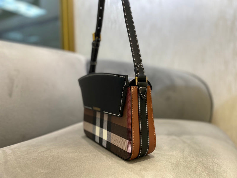 Burberry Bags - BG Bags - 003