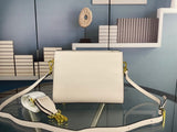 Camila Bags - Prada Bags - 770