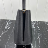 Barnes-Bags - Prada Bags - 852