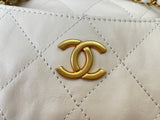 Chanel -Bags - CHL Bags - 754