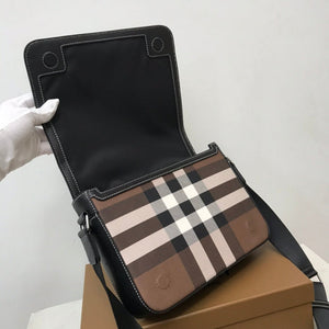 Burberry Bags - BG Bags - 195