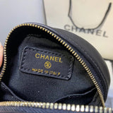 Chanel -Bags - CHL Bags - 104