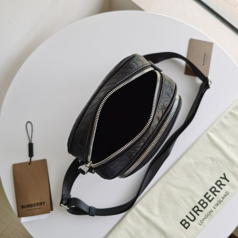 Burberry Bags - BG Bags - 861