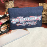 Burberry Bags - Bagsattire   366