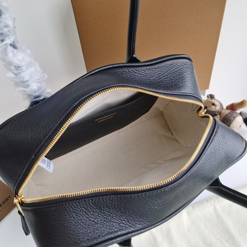 Burberry Bags - BG Bags - 835