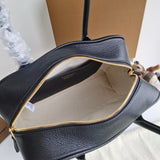 Burberry Bags - BG Bags - 835