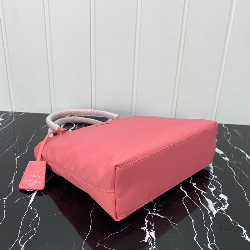 Camila Bags - Prada Bags - 1026