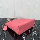 Camila Bags - Prada Bags - 1026