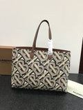 Burberry Bags - BG Bags - 740