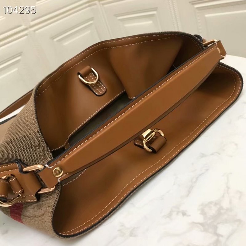Burberry Bags - Bagsattire   217