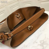 Burberry Bags - Bagsattire   217