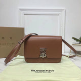 Burberry Bags - Bagsattire   725