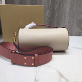 Burberry Bags - Bagsattire   703