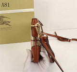 Burberry Bags - Bagsattire   006