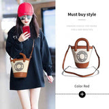 Burberry Bags - BG Bags - 829