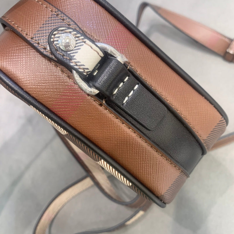 Burberry Bags - BG Bags - 029