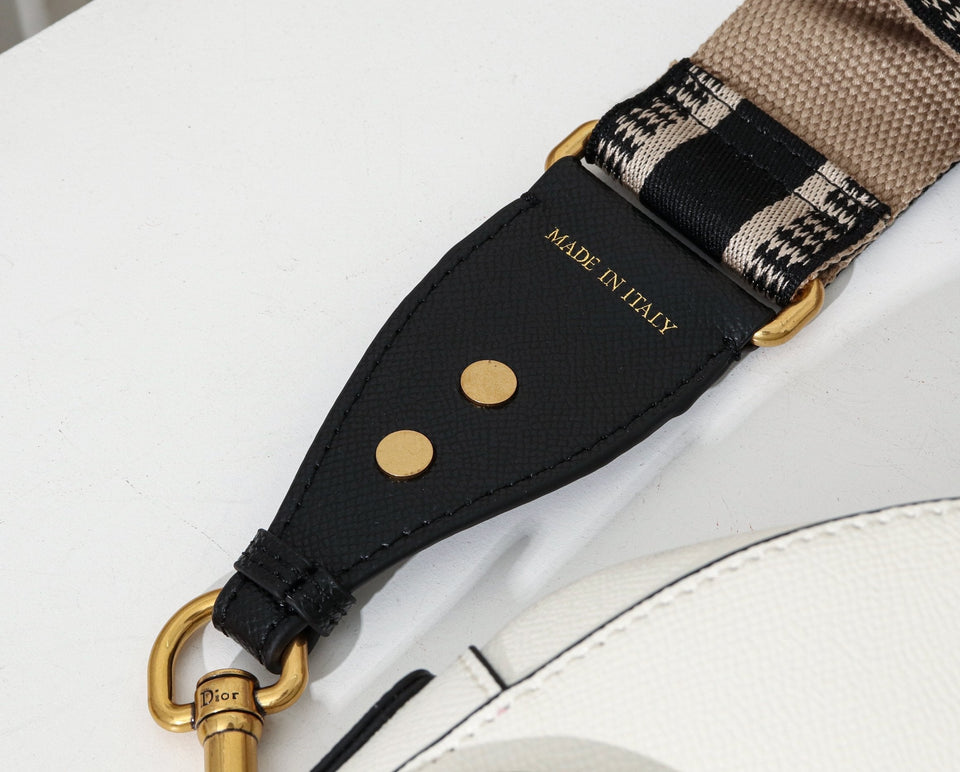 MO - Top Quality Bags Christian Dior 168