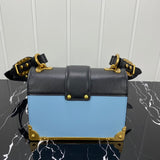 Camila Bags - Prada Bags - 772