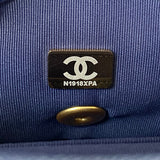 Chanel -Bags - CHL Bags - 987