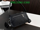 Prada Bags - The Barnes Bags  195