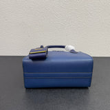 Camila Bags - Prada Bags - 1150