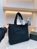 Camila Bags - Prada Bags - 598