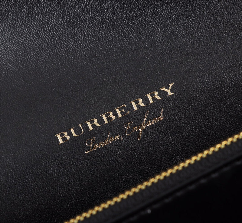 Burberry Bags - BG Bags - 1012
