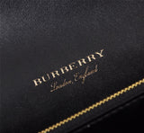 Burberry Bags - BG Bags - 1012