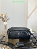 Prada Bags - The Barnes Bags  243