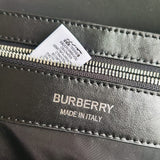 Burberry Bags - BG Bags - 845