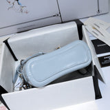 Chanel -Bags - CHL Bags - 917