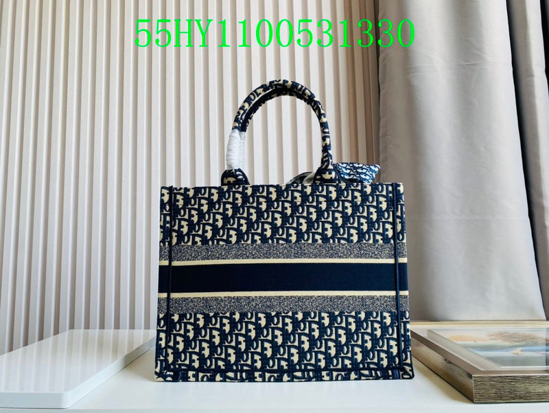 Christian Dior Bags Bags - The Tote   251