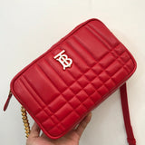 Burberry Bags - BG Bags - 295