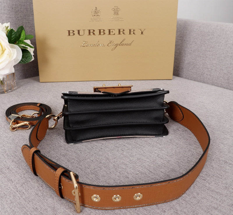 Burberry Bags - BG Bags - 876