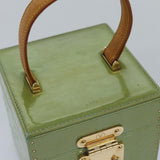 Louis Vuitton Bleecker Clutch Bag