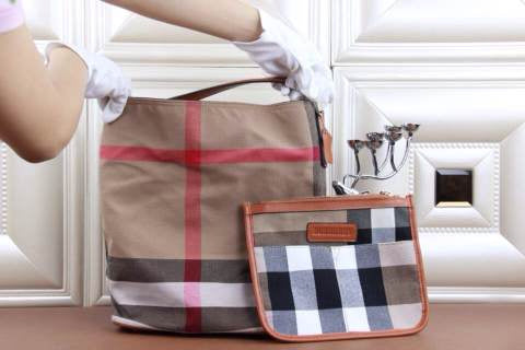 Burberry Bags - BG Bags - 883