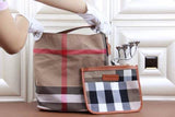 Burberry Bags - BG Bags - 883