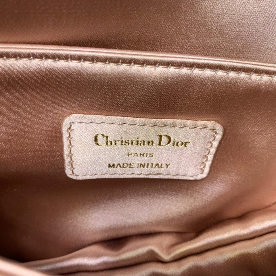 Christian Dior BAG