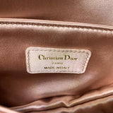 Christian Dior BAG