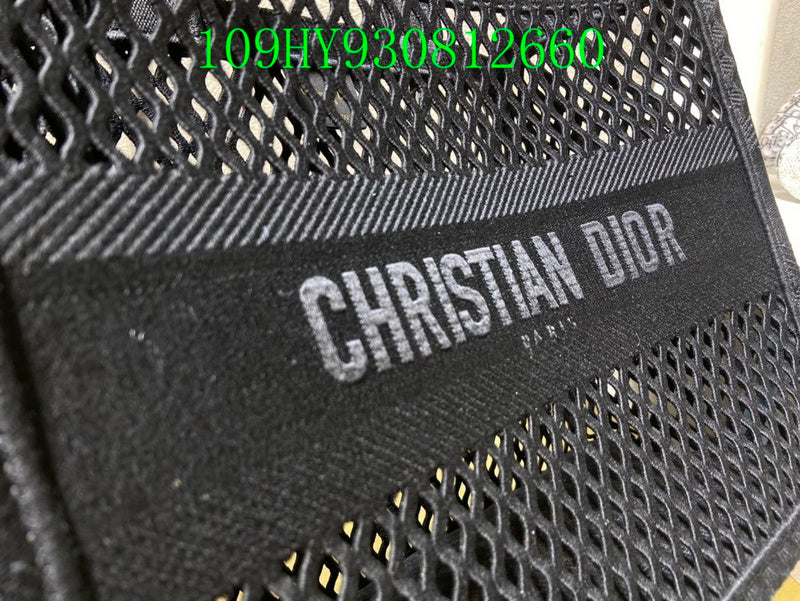 Christian Dior Bags Bags - The Tote   272