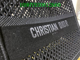 Christian Dior Bags Bags - The Tote   272