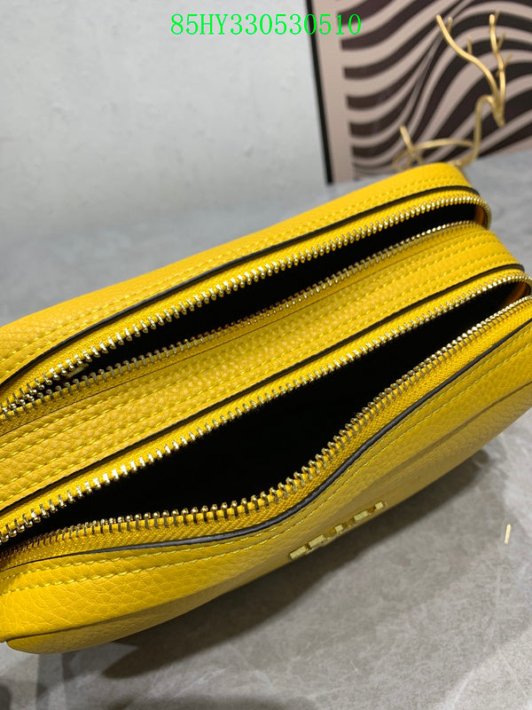 Prada Bags - The Barnes Bags  256