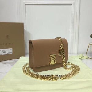 Burberry Bags - Bagsattire   714